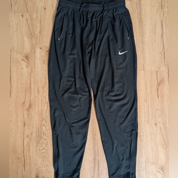 Nike Joggers SKU347 - Picture 2 of 4